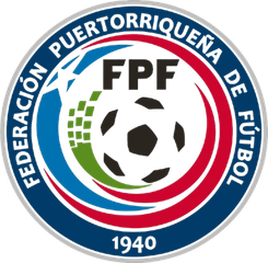 Internacional