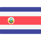 Internacional