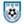 Internacional